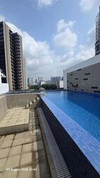 Soho 188 (D8), Apartment #609179761